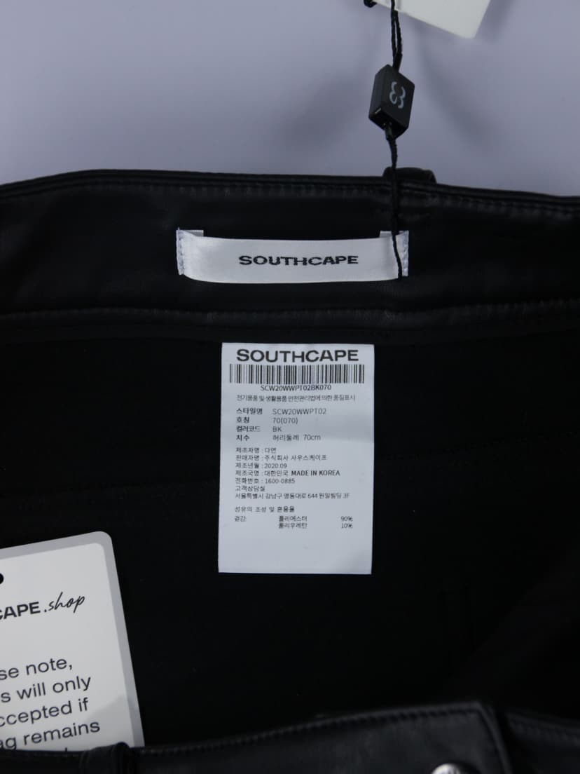 상품 설명 이미지