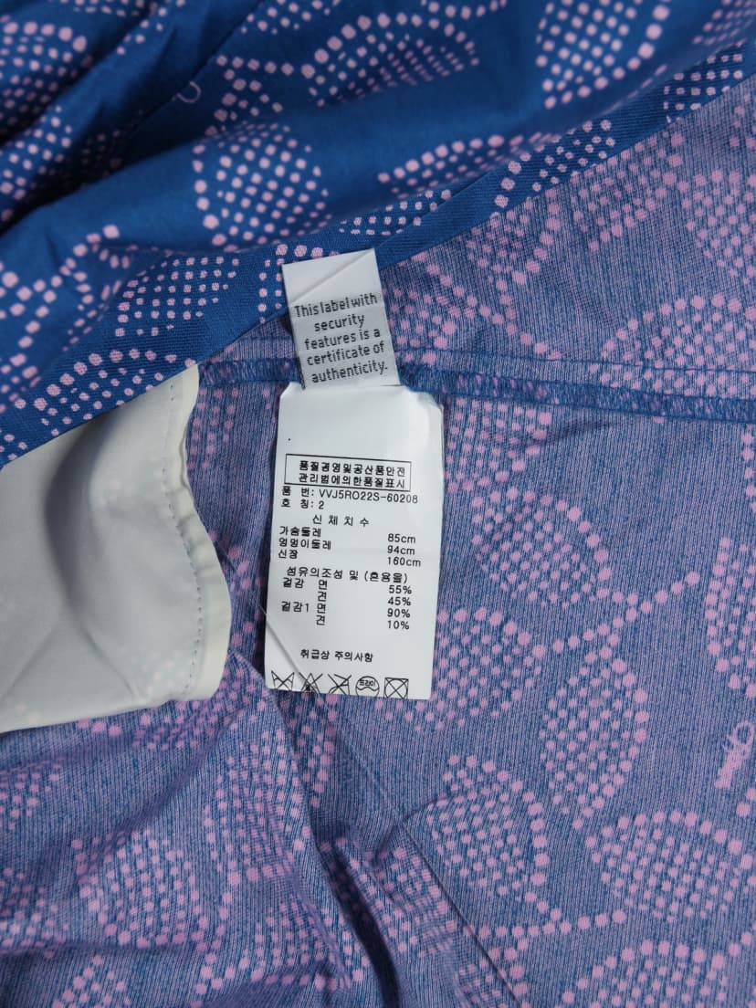 상품 설명 이미지