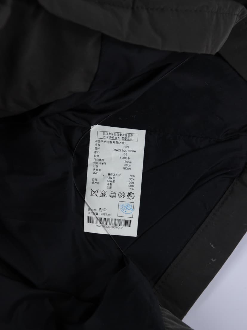 상품 설명 이미지