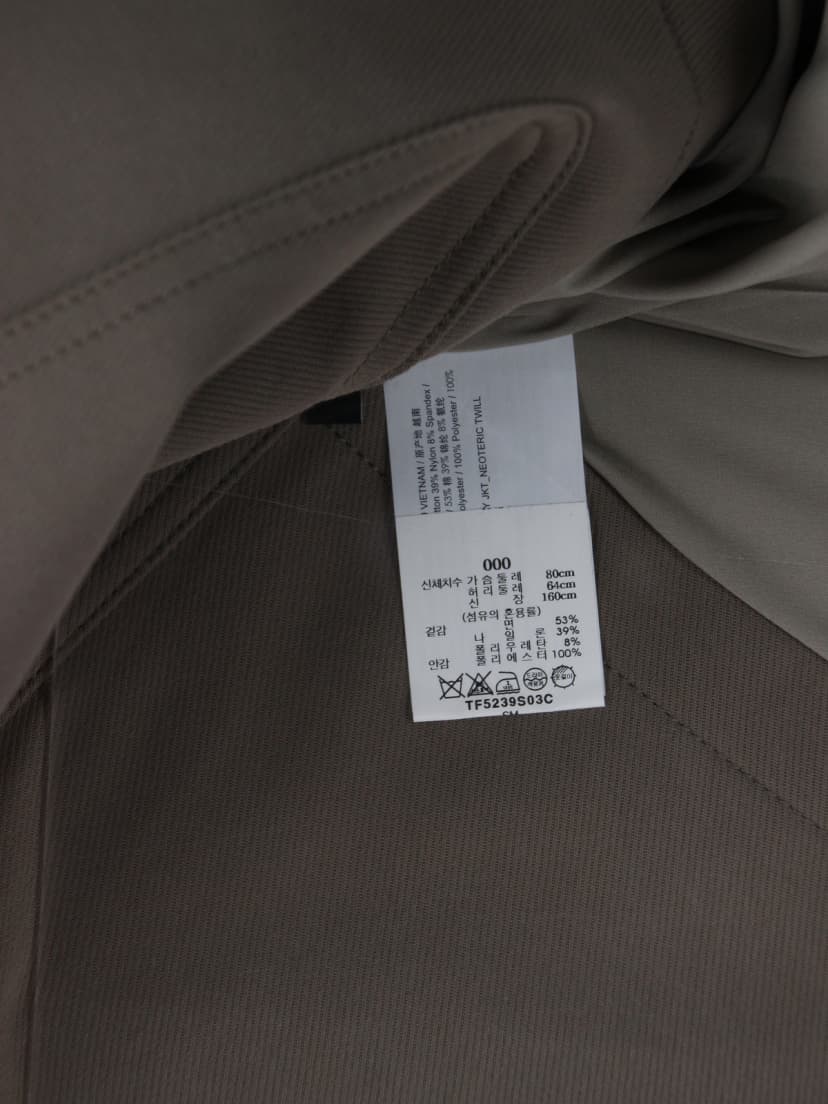 상품 설명 이미지