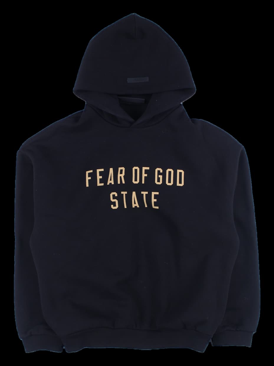 남성 기모 후드