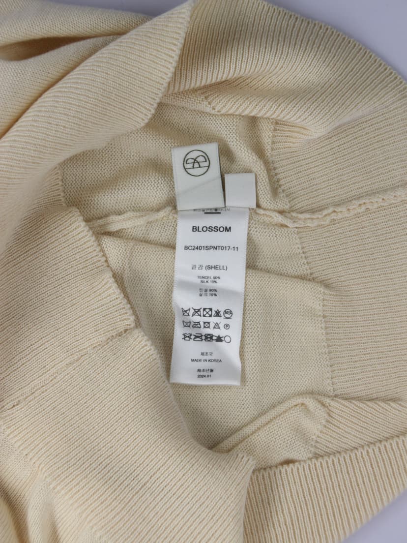 상품 설명 이미지