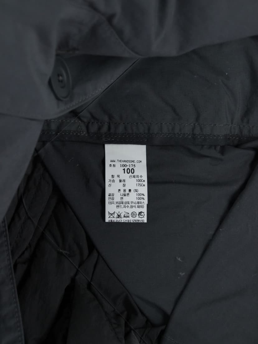 상품 설명 이미지