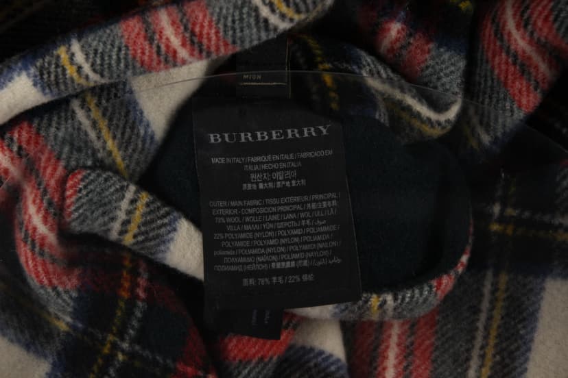 상품 설명 이미지