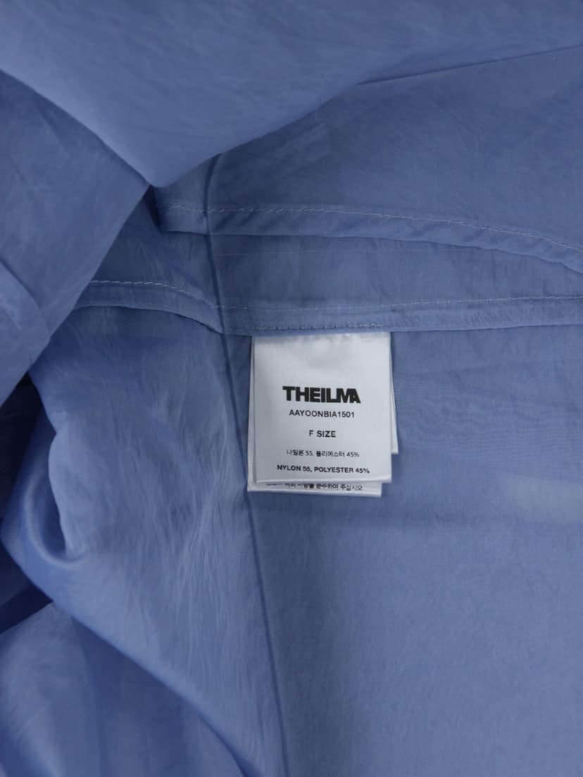 상품 설명 이미지