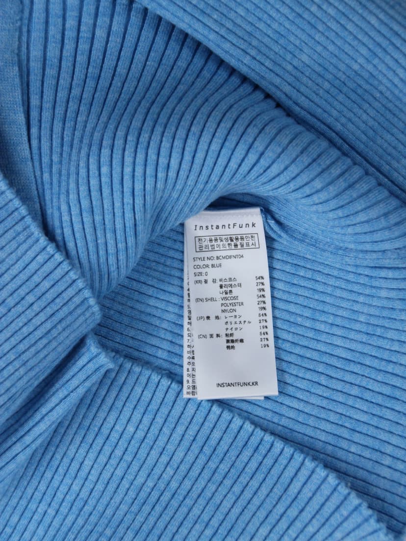 상품 설명 이미지