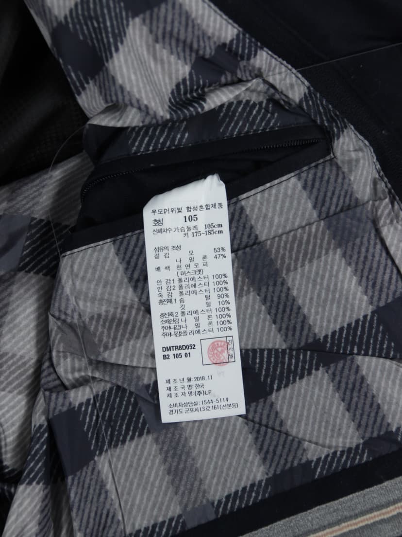 상품 설명 이미지