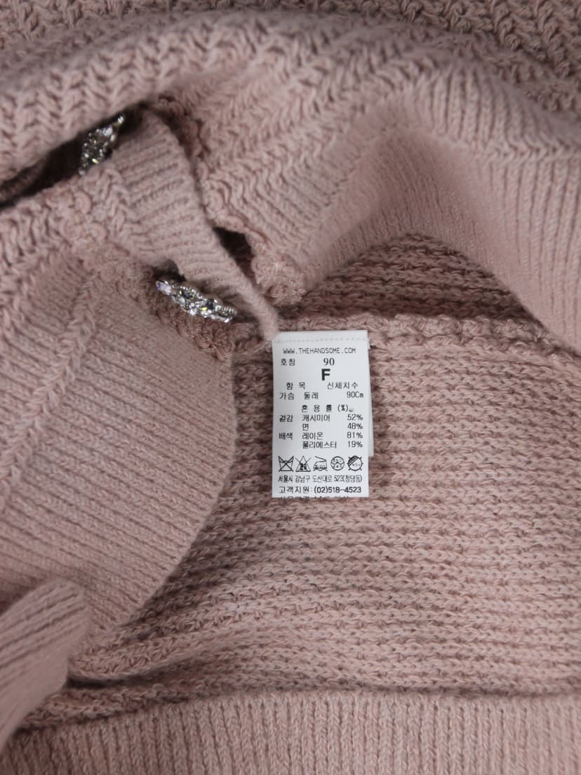 상품 설명 이미지