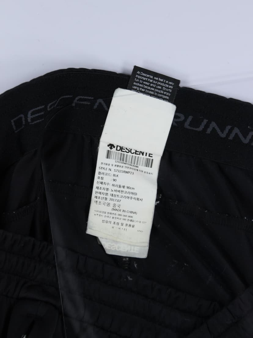 상품 설명 이미지