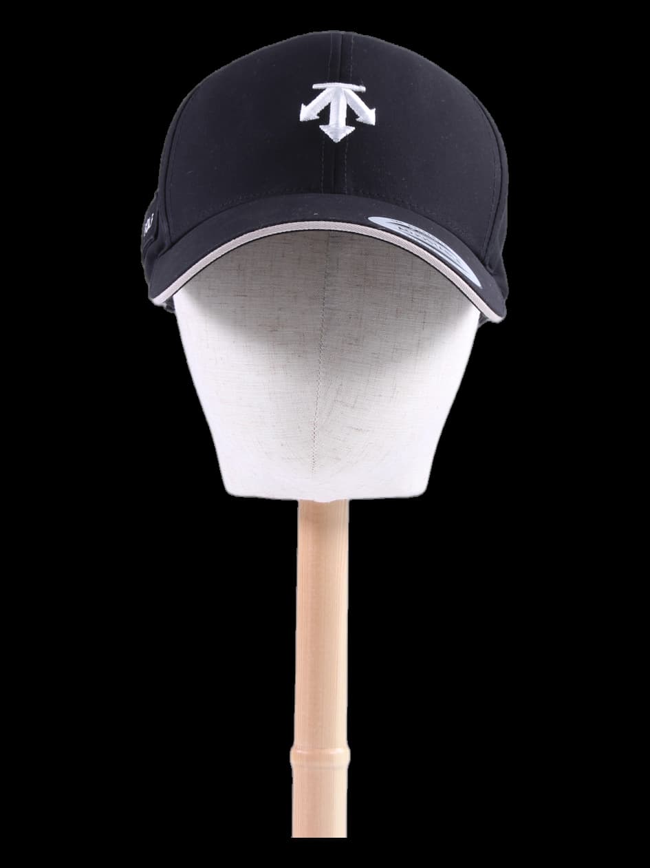 [2025] 여성 모자