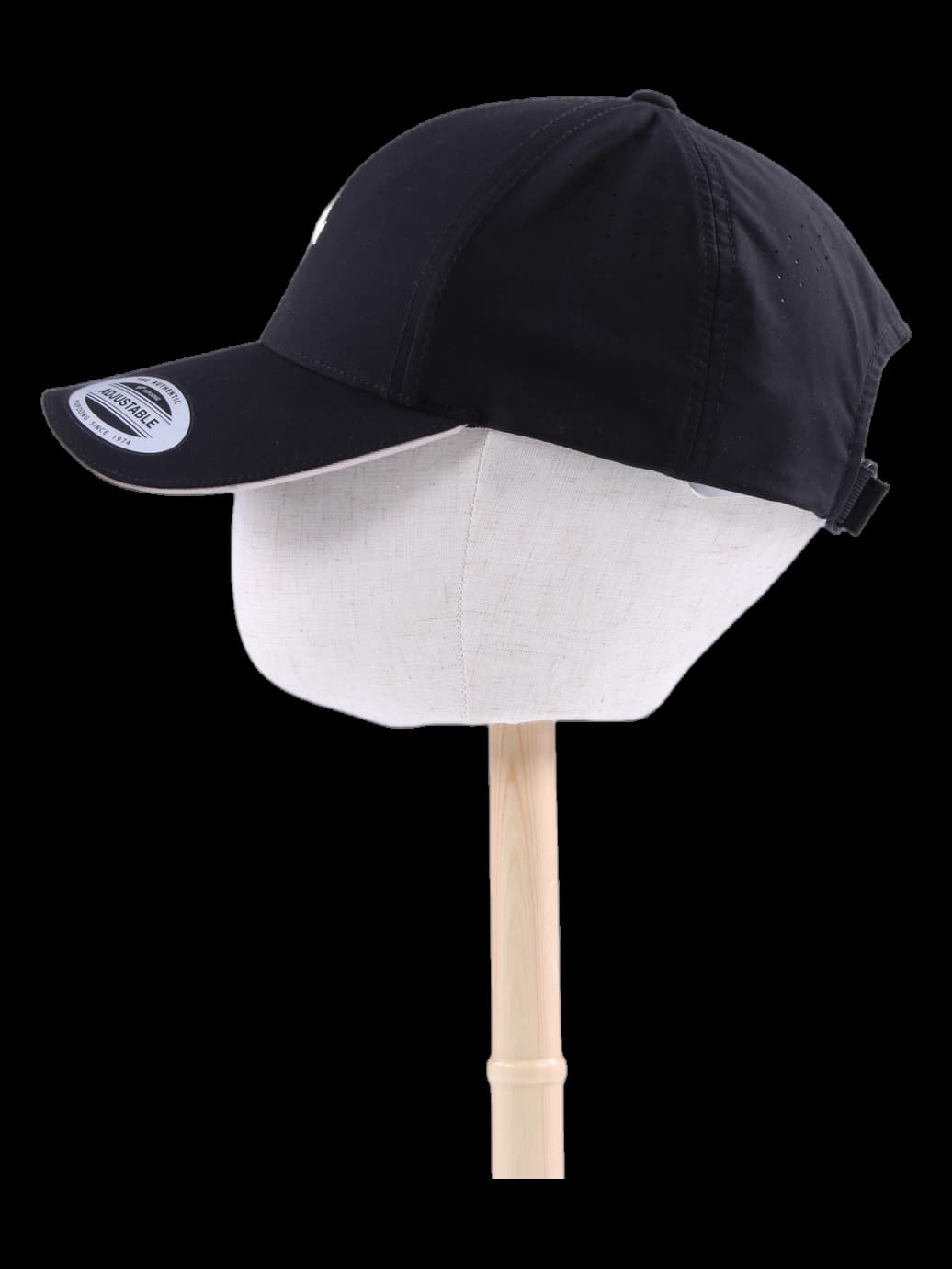 [2025] 여성 모자