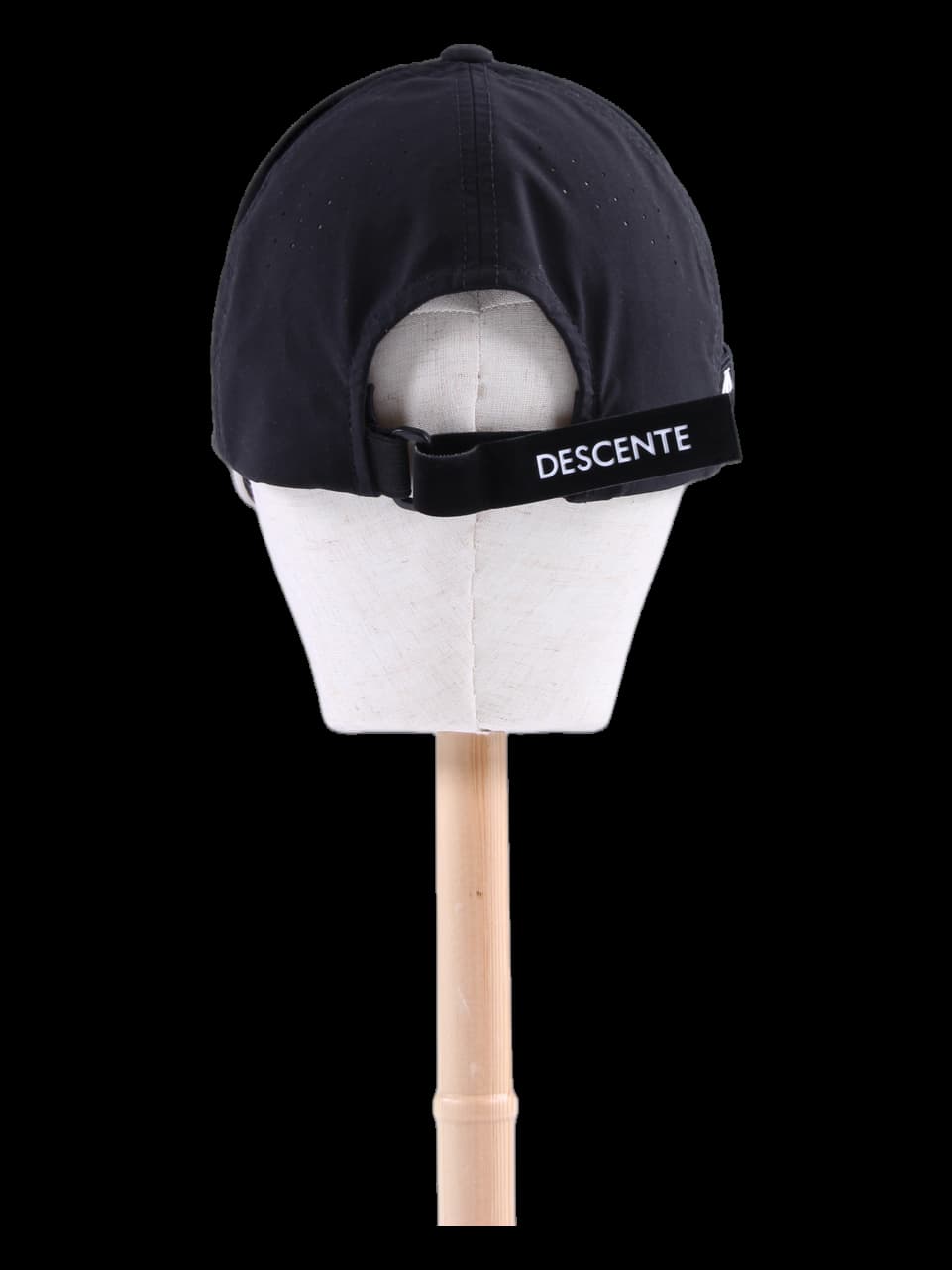 [2025] 여성 모자