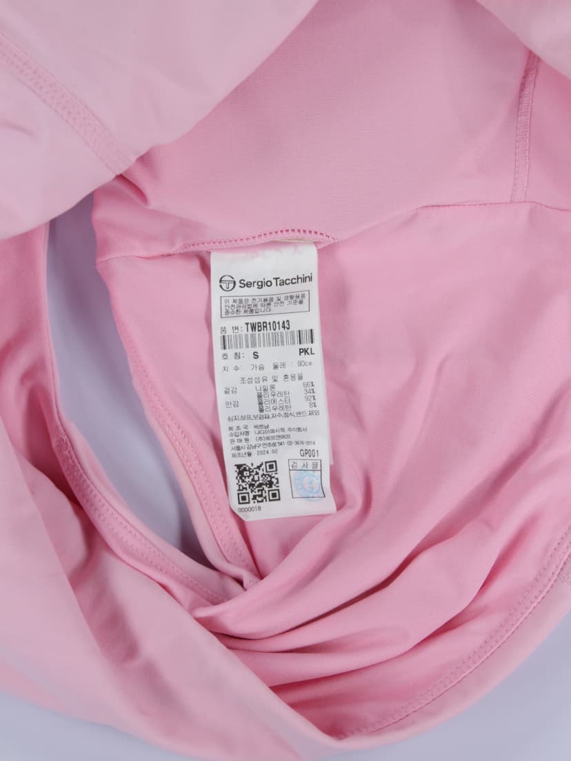 상품 설명 이미지