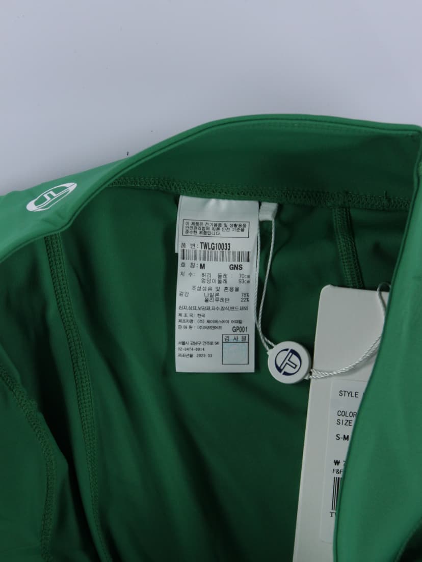 상품 설명 이미지