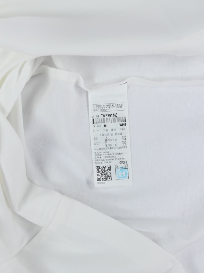 상품 설명 이미지