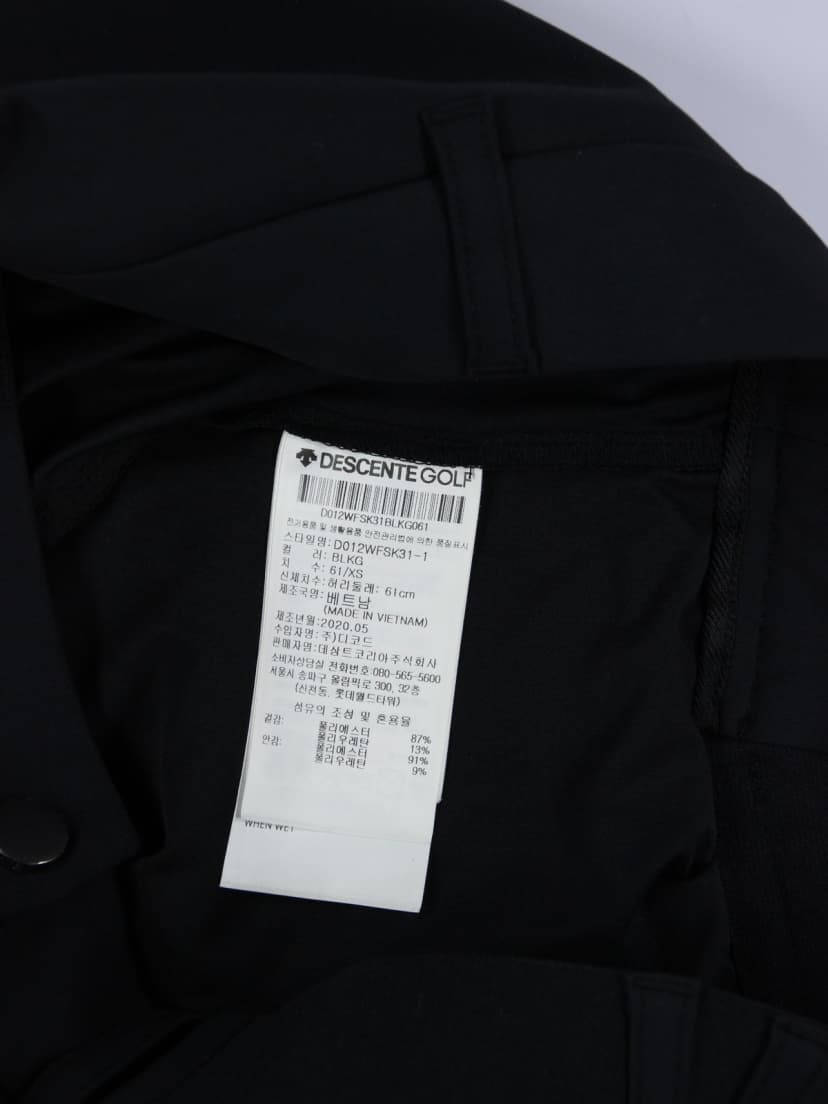 상품 설명 이미지