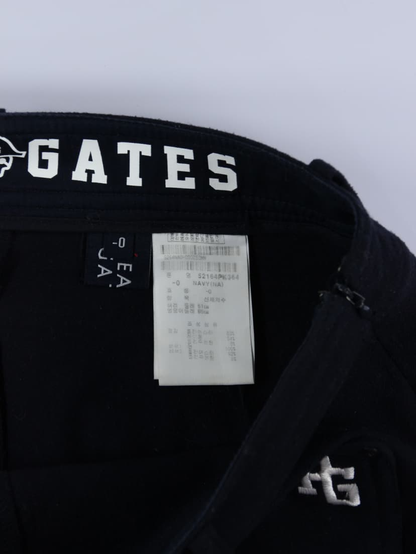 상품 설명 이미지