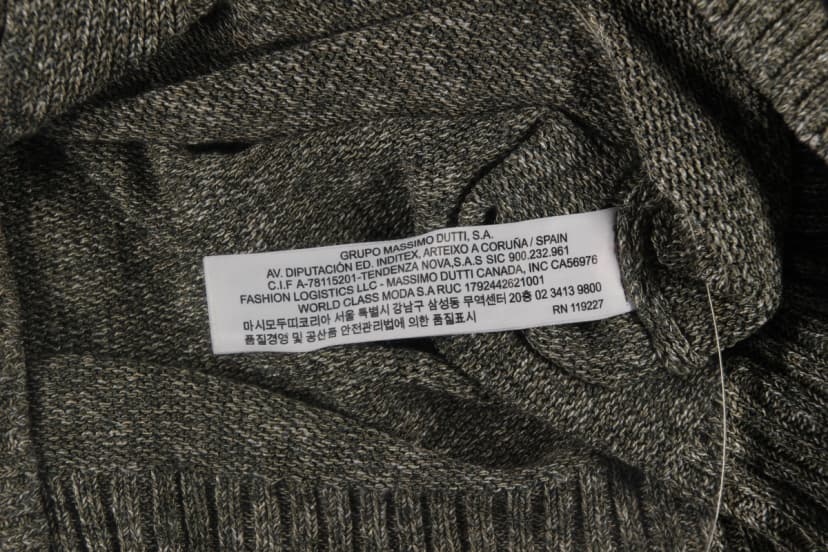 상품 설명 이미지