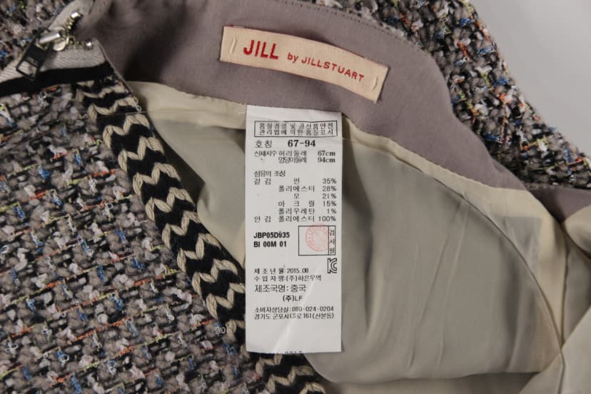 상품 설명 이미지