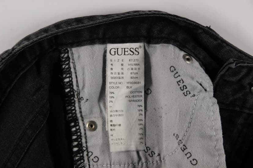 상품 설명 이미지