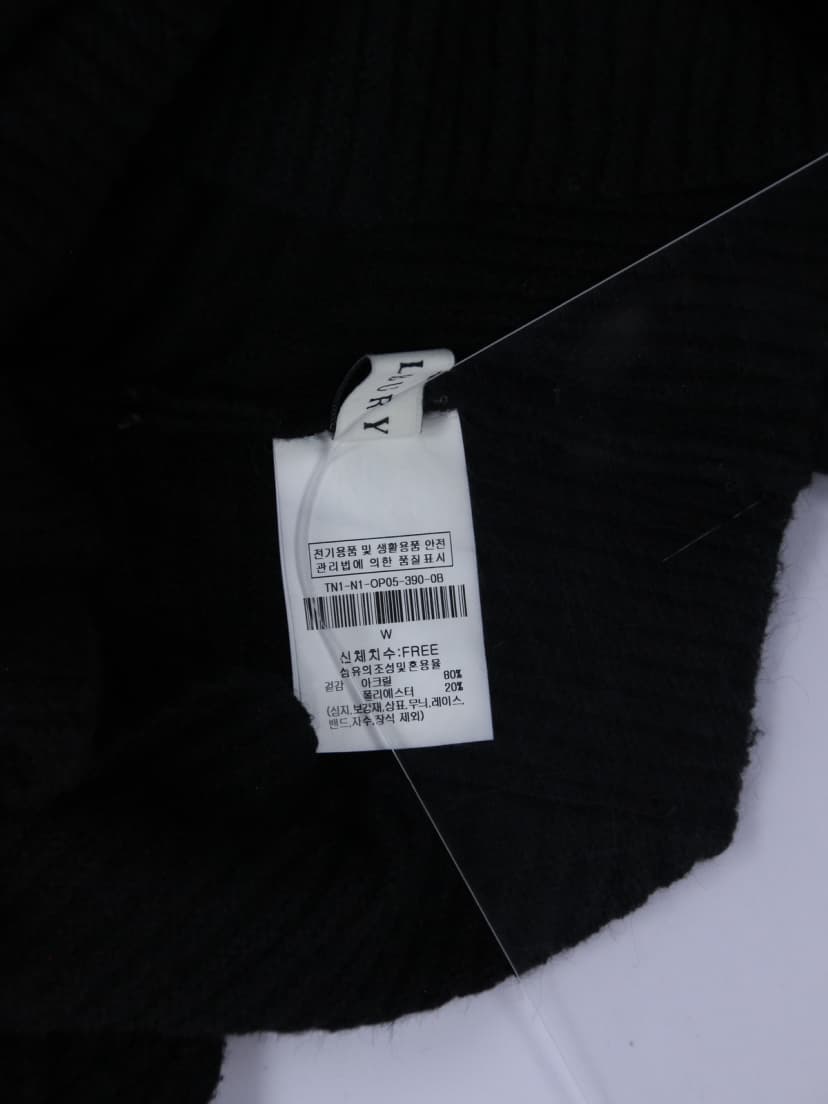 상품 설명 이미지