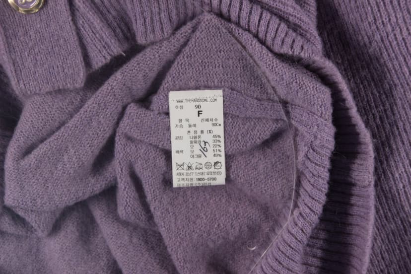 상품 설명 이미지