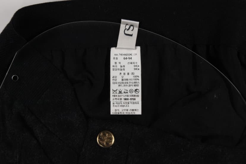 상품 설명 이미지