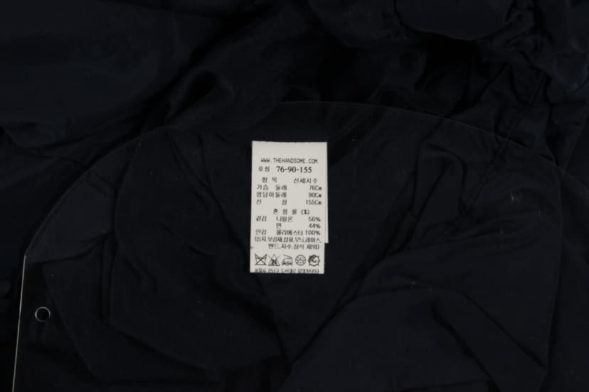 상품 설명 이미지