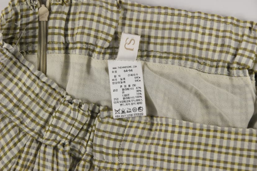 상품 설명 이미지