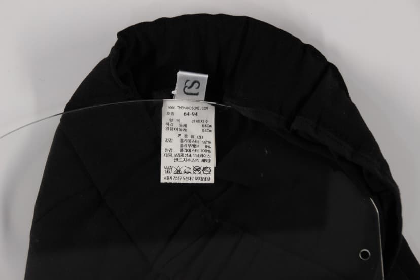 상품 설명 이미지