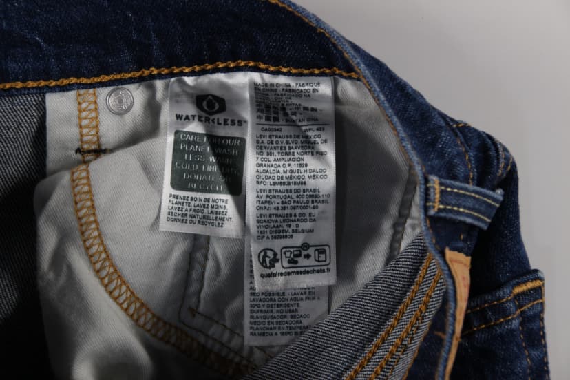 상품 설명 이미지