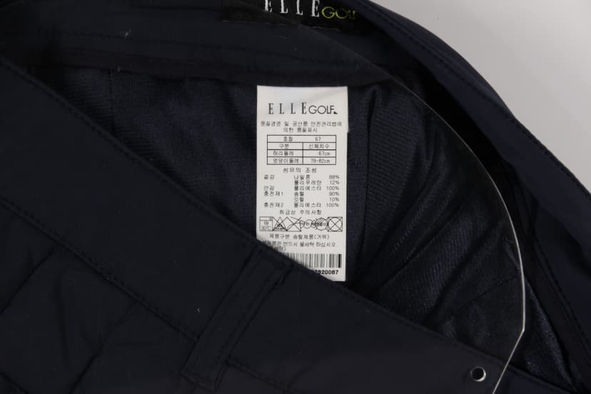 상품 설명 이미지