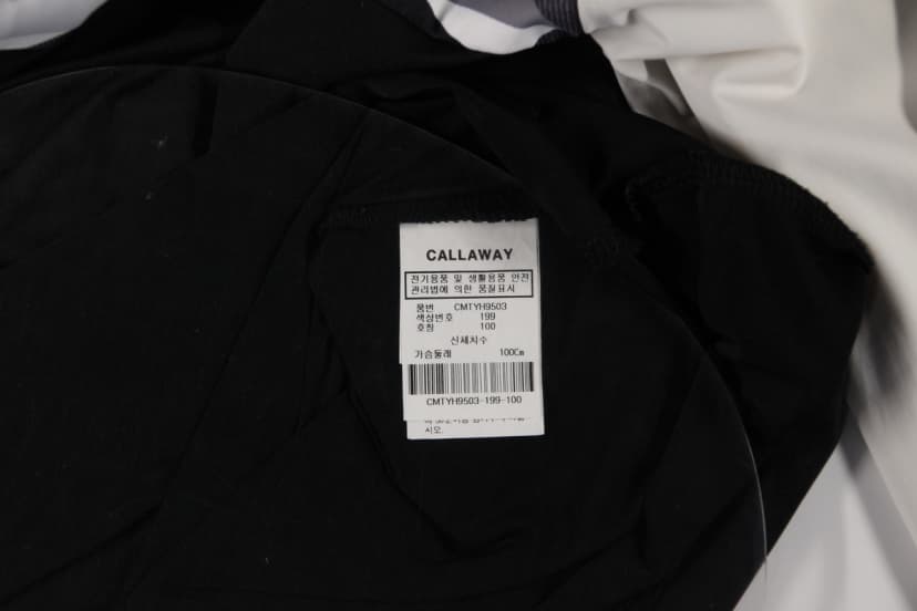 상품 설명 이미지