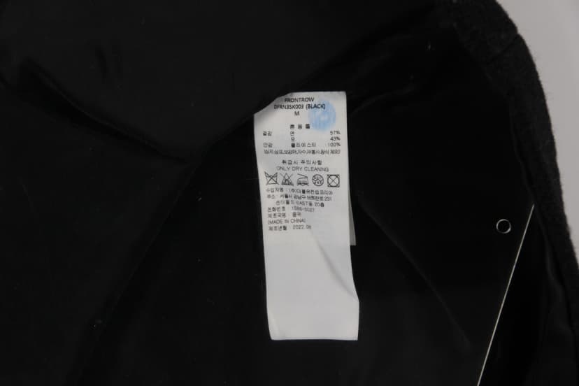 상품 설명 이미지