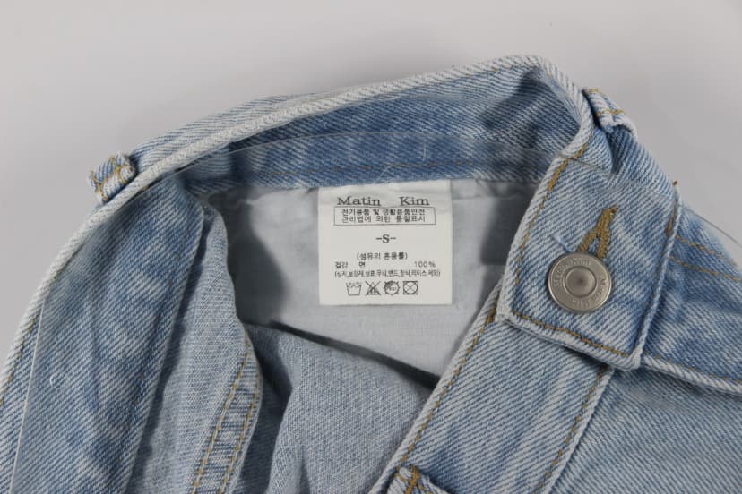 상품 설명 이미지