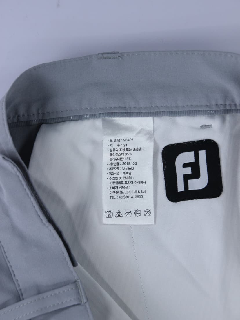 상품 설명 이미지