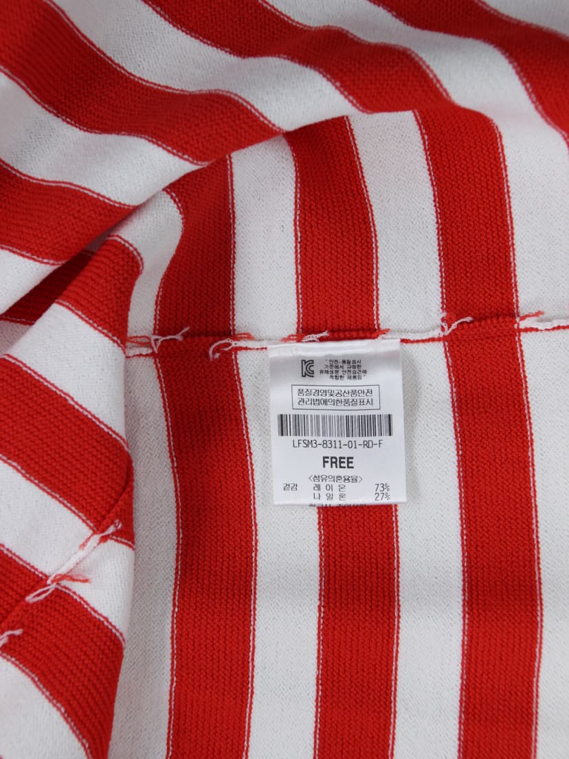 상품 설명 이미지