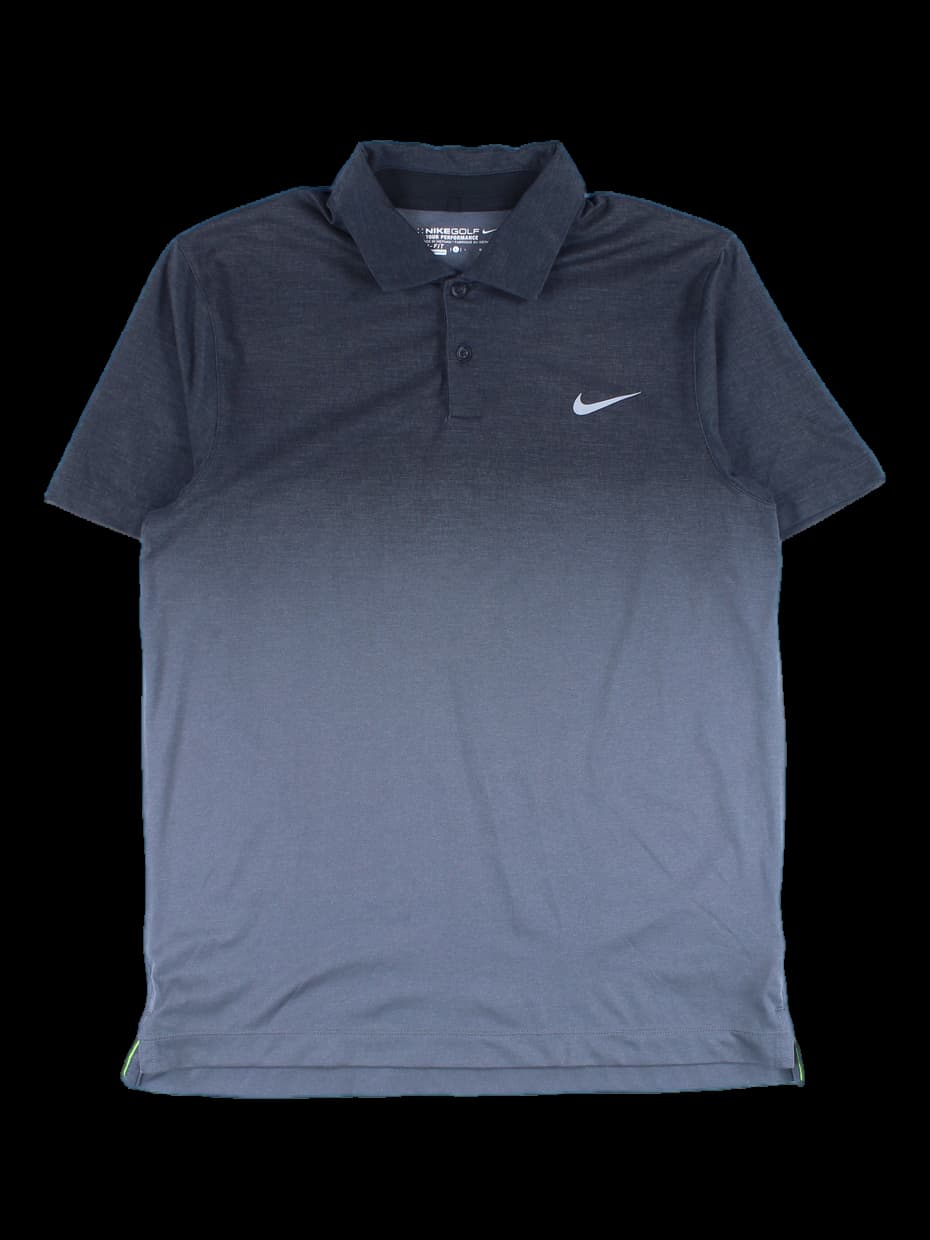 남성 반팔카라티