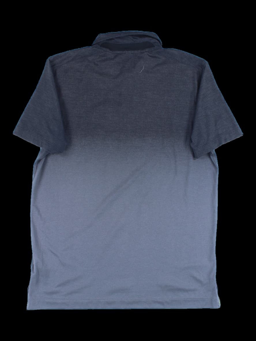 남성 반팔카라티