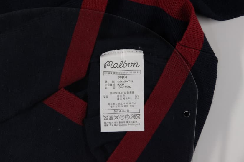 상품 설명 이미지