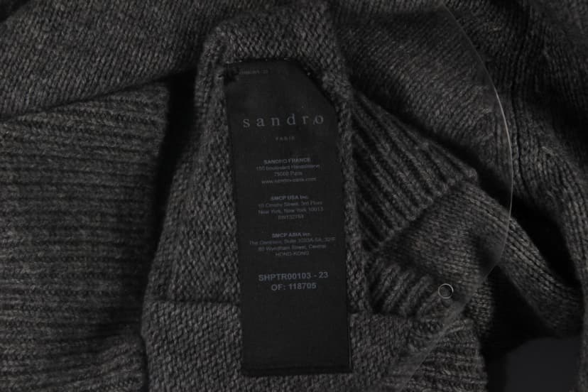 상품 설명 이미지