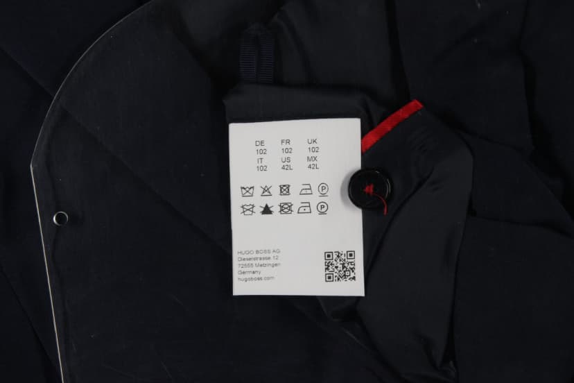 상품 설명 이미지