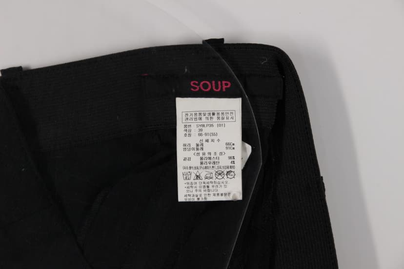 상품 설명 이미지