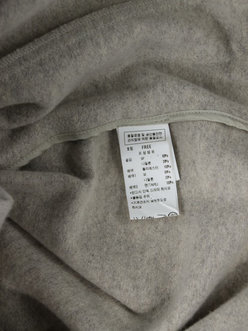 상품 설명 이미지