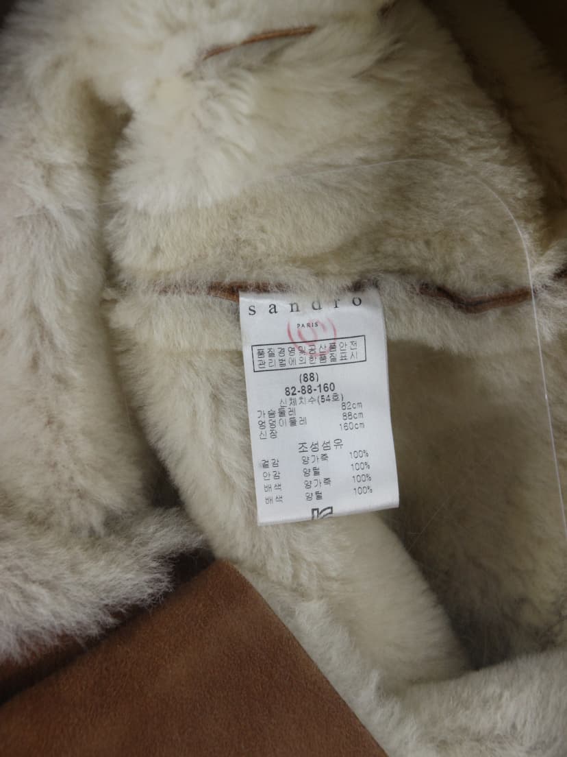 상품 설명 이미지