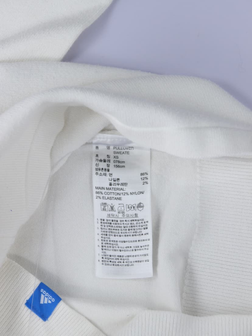 상품 설명 이미지