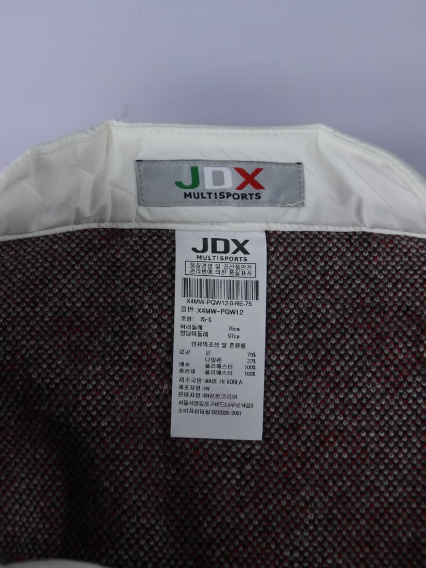 상품 설명 이미지