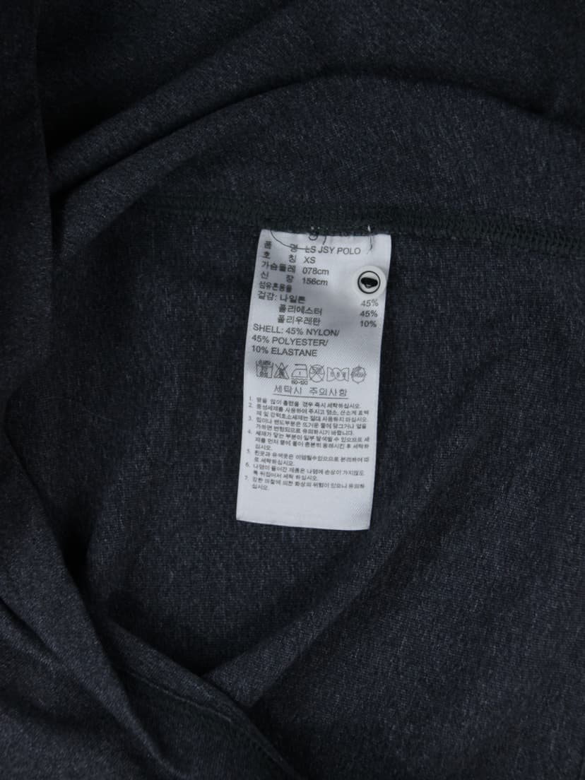 상품 설명 이미지