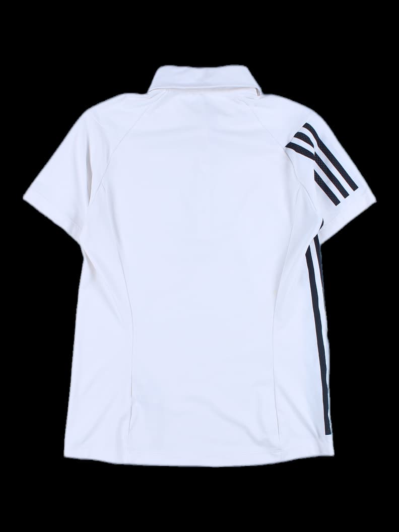 여성 반팔카라티