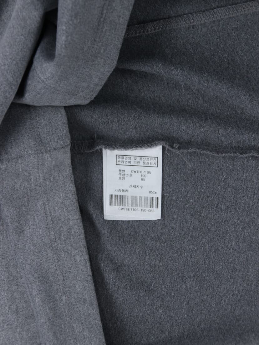 상품 설명 이미지